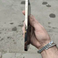 iphone 13promax|موبایل|کرج, خرمدشت|دیوار