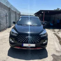 فروش ماشین x55 pro