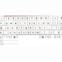 تایپ و ثبت نام های اینترنتی  در منزل