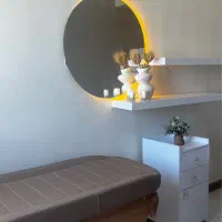 اجاره تخت مژه جنت اباد جنوبی|اجارهٔ کوتاه‌مدت دفتر کار و فضای آموزشی|تهران, جنت‌آباد جنوبی|دیوار