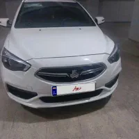 شاهین توربو اتومات