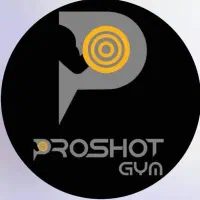 حسابدار منشی کارپرداز لاندری