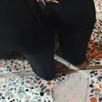 کفش مجلسی