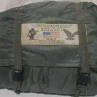 کیسه خواب امریکایی