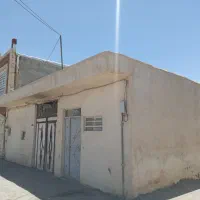 سیرجان،محیاشهر پشت پاساژجهان خانه۸قصبی تیراهنی