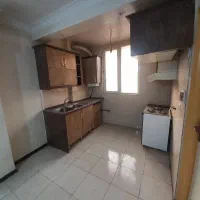 فروش آپارتمان ۳۲ متری ۱ خوابه طبقه ۳ در بخت آزاد|فروش آپارتمان|تهران, وحیدیه|دیوار