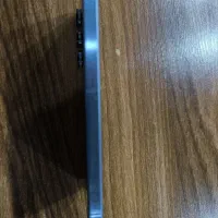 گوشی5G.  a55  سه ماه کار|موبایل|قم, قم نو|دیوار