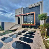 فروش-ویژه-ویلا-فلت