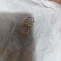 طلا