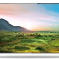 تلوزیون  maxeder 65اینچ|تلویزیون و پروژکتور|اسدآباد, |دیوار