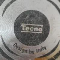 قابلمه چدن|ظروف پختوپز|پرند, فاز ۵|دیوار