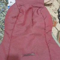 روکش کالسکه|کالسکه و لوازم جانبی|ری, دیلمان|دیوار