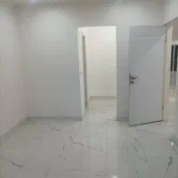 آپارتمان لوکس بلوار دانشجو|اجارهٔ آپارتمان|گنبد کاووس, |دیوار