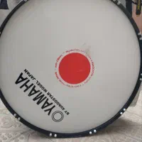 طبل