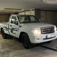 پادرا پلاس دوگانه کارخانه صفر|خودرو سواری و وانت|تهران, تهرانپارس غربی|دیوار