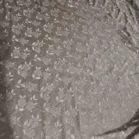 والان پرده|پرده، رانر، رومیزی|اصفهان, اندوان|دیوار