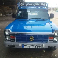 باربرای دهدشت ازیاسوج همین امرورتاعصر