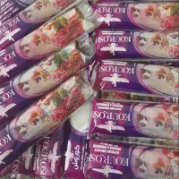 سفره یکبار مصرف ، زباله فله و رولی