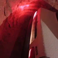 خودرو وسواری|خودرو سواری و وانت|قوچان, |دیوار