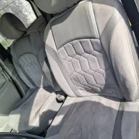 پارس تندر مدل ۹۷|خودرو سواری و وانت|ابریشم, |دیوار