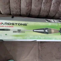 جاروبرقی عصایی|جاروبرقی، جارو شارژی، بخارشو|کرمان, |دیوار