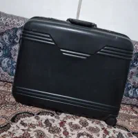 چمدان