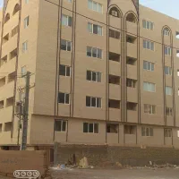 جوشکاری سیار پله نما تعمیروتابگیری درب نصب قفل