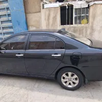 لیفان ۶۲۰  ۱۶۰۰ مدل ۹۱|خودرو سواری و وانت|تهران, شهرک امام خمینی|دیوار