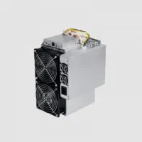 z11  زکش معاوضه با خودرو