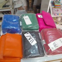 کیف|کیف، کفش، کمربند|سمنان, |دیوار