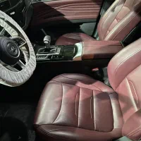 دیگنیتی پرایم|خودرو سواری و وانت|لاهیجان, حاجی آباد|دیوار