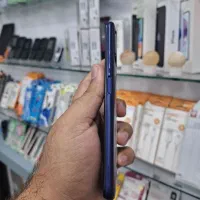 poco M3|موبایل|گنبد کاووس, |دیوار