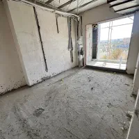 پیش فروش سه دانگ واحد ۱۱۷ متری دو خوابه|فروش آپارتمان|گرمدره, |دیوار