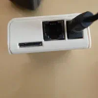 دستگاه ضبط مکالمات تلفن ثابت|تلفن رومیزی|تهران, صادقیه|دیوار