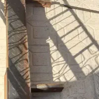 سپهر آهنی در ملکشاهی ۷۰۰۰۰۰۰