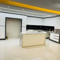 کابینت آشپزخانه و کمد دیواری و اقساط ۱۲ ماهه|خدمات پیشه و مهارت|اصفهان, بهارستان|دیوار