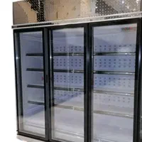 انواع یخچال و فریزر به صورت اقساط|فروشگاه و مغازه|کهنوج, |دیوار