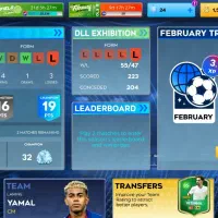 بازی دریم لیگ|کنسول، بازی ویدئویی و آنلاین|بروجرد, |دیوار