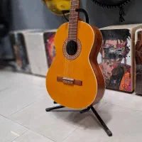 گیتار پارسی D6 ( آموزشگاه موسیقی سینا )|گیتار، بیس، امپلیفایر|پردیس, فاز ۲|دیوار