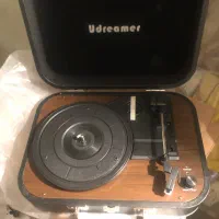 گرام فلش خور