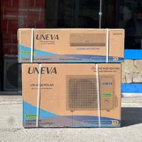 فروشگاه لوازم خانگی مادیار کالا کولر گازی یونیوا|کولر گازی و فنکوئل|بانه, |دیوار