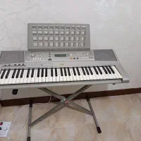 ارگ یاماها PsrA300 اورینتال