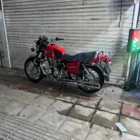 ایژ ۳۵۰ سی سی سنگین سند شرکتی