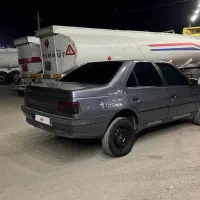 پژو 405 مدل ۹۷|خودرو سواری و وانت|ایرانشهر, |دیوار