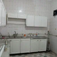 اجاره باجک۳|اجارهٔ خانه و ویلا|قم, باجک سه|دیوار