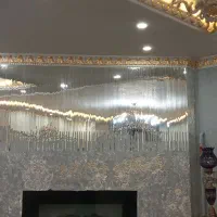 دکوراسیون داخلی منزل|خدمات پیشه و مهارت|ماکو, |دیوار