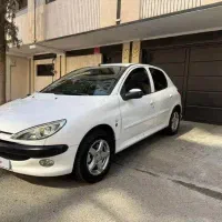 تیپ ۵ مدل ۹۲