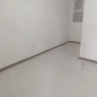 آپارتمان 160متری کلید نخورده شیک|اجارهٔ آپارتمان|فردیس, فردیس|دیوار