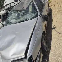 ماشین تصادفی