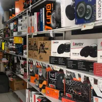 پک کامل سیستم با مانیتور اقساط ۴ماه بدون سود|قطعات یدکی و لوازم جانبی|کرمان, |دیوار